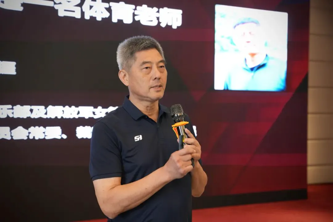 如何设计个性化的篮球训练方案_1